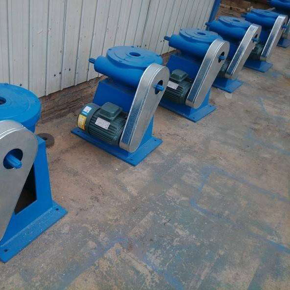 沈陽(yáng)手輪式啟閉機(jī)1噸電話