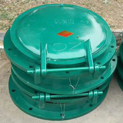 河北復合材料拍門廠家