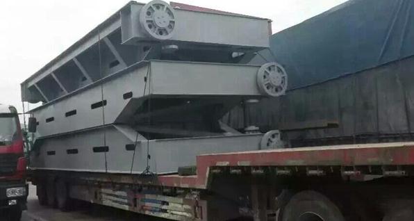 鋼制閘門重點省份河北省水利廳：加快推進(jìn)水利改革步伐