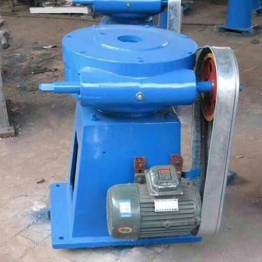 天津雙吊點(diǎn)手電兩用螺桿啟閉機(jī)2×3噸電話