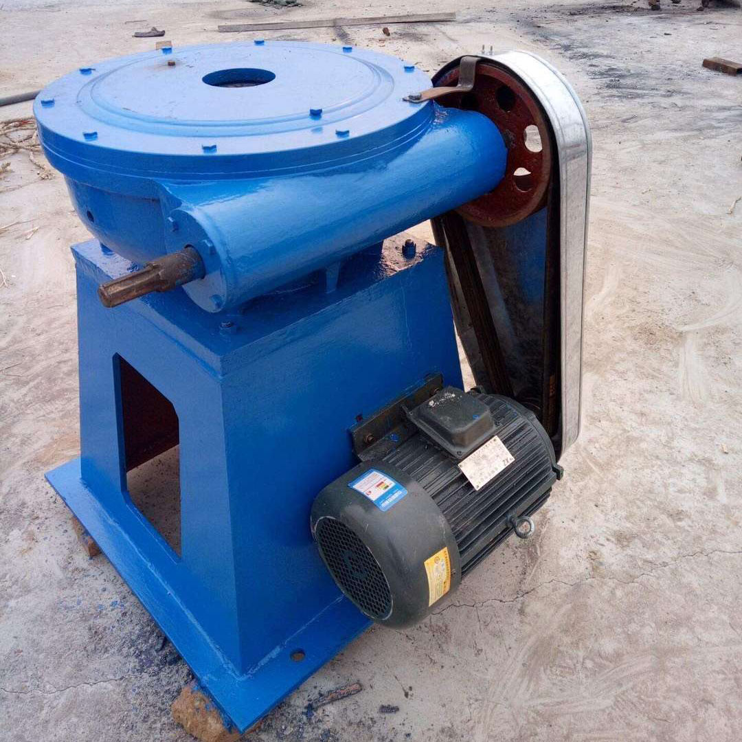 重慶側(cè)搖式啟閉機(jī)1T廠家