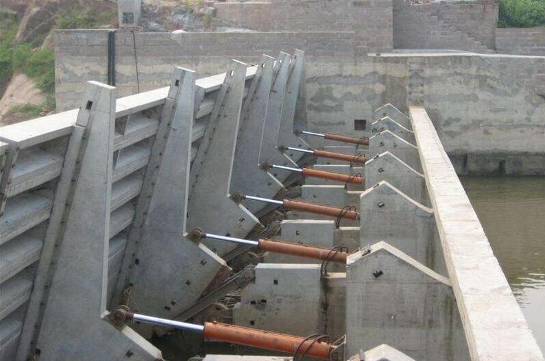 鑄鐵閘門價格不是選購鑄鐵閘門唯一標準